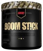 Boom Stick Testosterone Support 300 Units