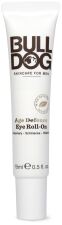 Age Defense Eye Roller 15ml Age Defense Eye Roller 15ml