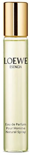 Loewe Eau de Parfum Essence
