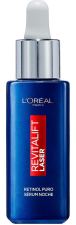 Revitalift Laser Night Serum Pure Retinol Anti-Wrinkle 30 ml Revitalift Laser Night Serum Pure Retinol Anti-Wrinkle 30 ml
