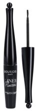 Pinceau Liquid Eyeliner 8 ml