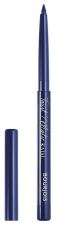 Twist Kajal Eyeliner 1.2 gr