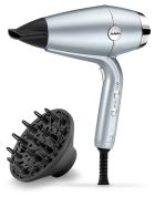 Hydro Fusion 2100W dryer Hydro Fusion 2100W dryer