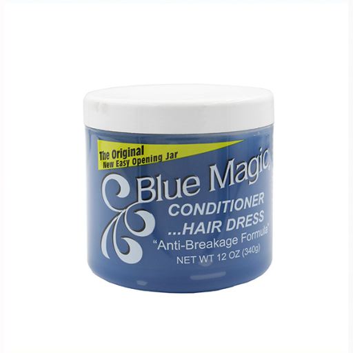 Hair Dress Conditioner Cream 340 gr