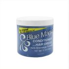 Hair Dress Conditioner Cream 340 gr