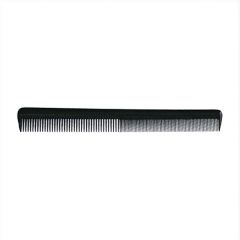 Master Plastic Comb