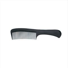 Sagomato Shape Comb