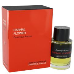 Eau De Parfum Carnal Flower 100 ml