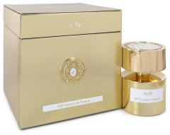 Kaff Perfume Extract Spray 100 ml