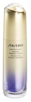 Shiseido Vital Perfection Anti-Wrinkle Facial Serum 40ml