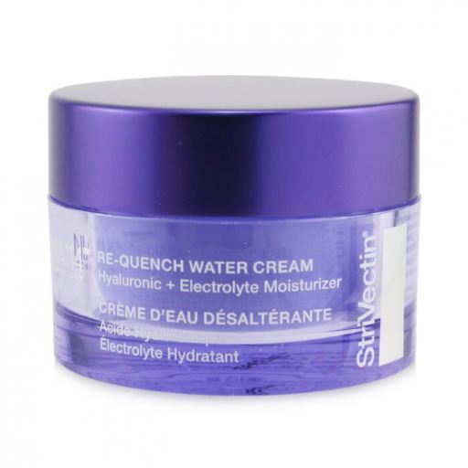 Strivectin Re Quench Water Facial Moisturizing Cream 50 ml