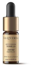 Thyme Essential Oil 10 ml