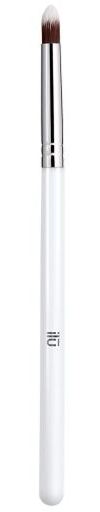 Tools For Beauty 117 Pointed Concealer Brush