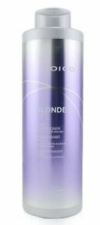 Blonde Life Violet Conditioner 1000 ml