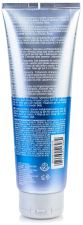 Moisture Recovery Treatment Balm Moisture Recovery Treatment Balm