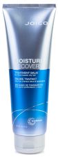 Moisture Recovery Treatment Balm Moisture Recovery Treatment Balm