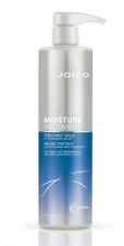 Moisture Recovery Treatment Balm Moisture Recovery Treatment Balm