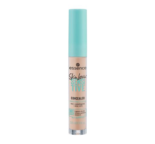 Essence Skin Lovin Sensitive Concealer 3.5ml
