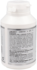 Microbiota Megaflora 9 180 Capsules Microbiota Megaflora 9 180 Capsules