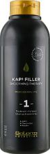 Kaps Treatment Shampoo 500 ml