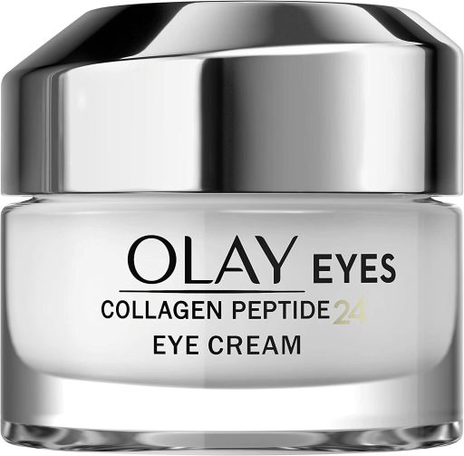 Olay Eyes Collagen Peptide24 Eye Contour Cream 15 ml