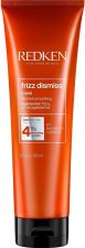 Frizz Dismiss Mask 250 ml