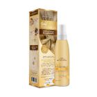 Intensive Clarifying Lotion Gold Chamomile 100 ml Intensive Clarifying Lotion Gold Chamomile 100 ml