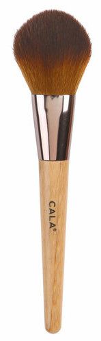 Cala Bamboo Powder Brush