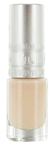 T. Leclerc Nail Polish Lune 5 ml