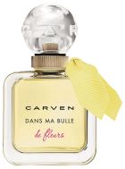Dans Ma Bulle de Fleurs Eau de Toilette