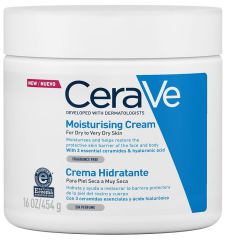 CeraVe Hydrating Balm 454 gr