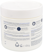 CeraVe Hydrating Balm 454 gr