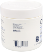 CeraVe Hydrating Balm 454 gr