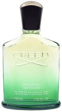 Original Vetiver Eau de Parfum 100 ml