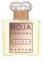 Elixir Essence de Parfum