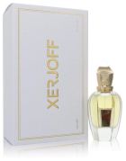 17/17 stone Label Richwood Eau de Parfum 50 ml