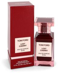 Lost Cherry Eau de Parfum 50 ml