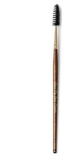 Gold By Jose Ojeda Mascara Brush