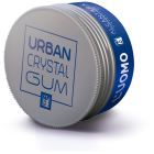 L'Uomo Urban Crystal Gum 100 ml