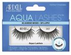 Aqua Lashes False Eyelashes