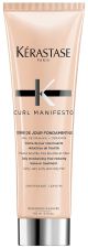 Curl Manifesto Hair Cream Cr&egrave;me de Jour Fondamentale 150 ml