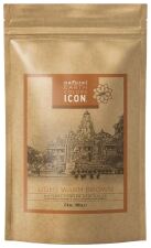 Natural Earth Colors Dye 500 gr