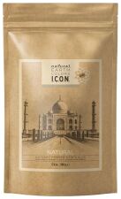 Natural Earth Colors Dye 500 gr