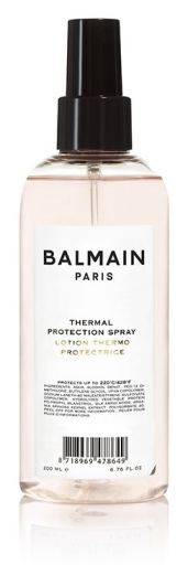 Balmain Paris Thermal Protection Spray 200 ml