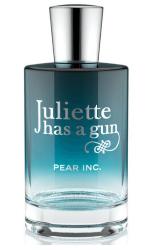 Juliette Has A Gun PEAR INC. edp spray 100 ml