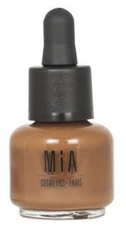 M&iacute;a Cosmetics Color Drops 15 ml