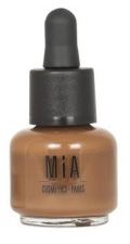 Color Drops 15 ml
