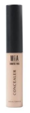 M&iacute;a Cosmetics Beige Concealer 5.5 ml