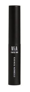 M&iacute;a Cosmetics Eyebrow Powder 5 ml