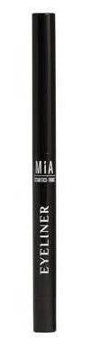 M&iacute;a Cosmetics Eyeliner 0.2 gr